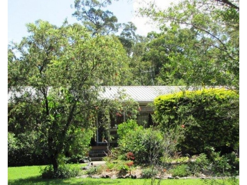 106 PACIFIC HAVEN CIRCUIT, Pacific Haven QLD 4659