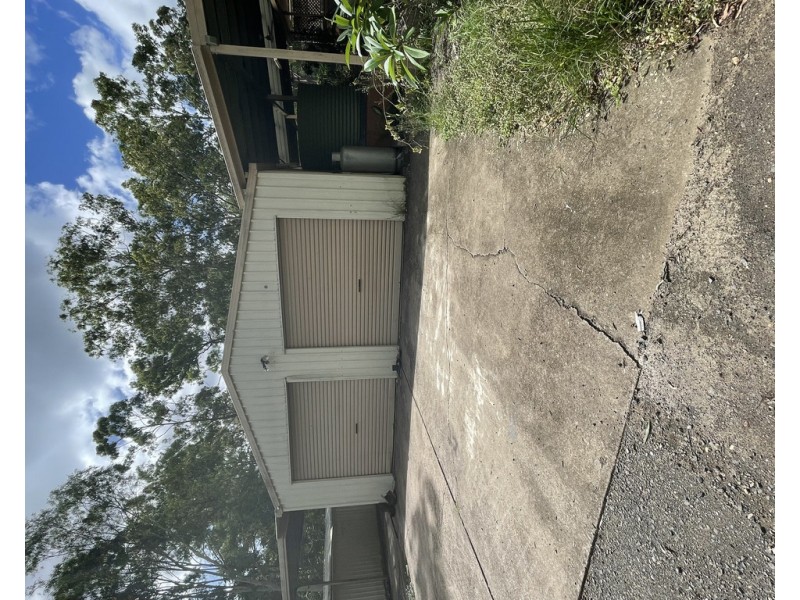 106 PACIFIC HAVEN CIRCUIT, Pacific Haven QLD 4659