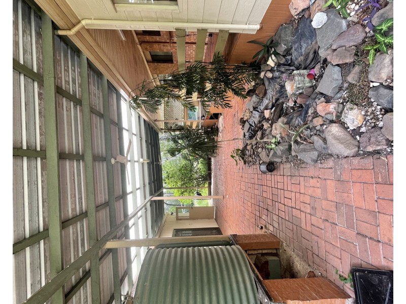 106 PACIFIC HAVEN CIRCUIT, Pacific Haven QLD 4659