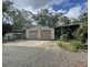 106 PACIFIC HAVEN CIRCUIT, Pacific Haven QLD 4659