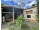 106 PACIFIC HAVEN CIRCUIT, Pacific Haven QLD 4659