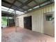 106 PACIFIC HAVEN CIRCUIT, Pacific Haven QLD 4659
