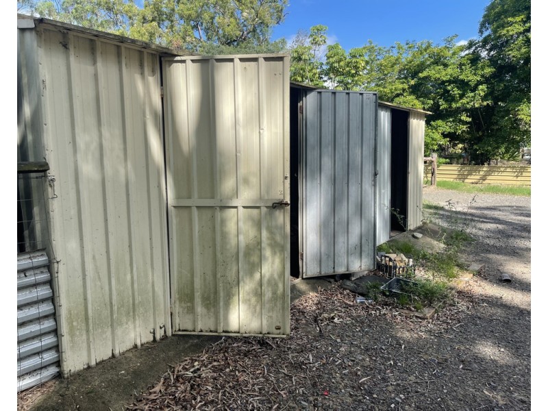 106 PACIFIC HAVEN CIRCUIT, Pacific Haven QLD 4659