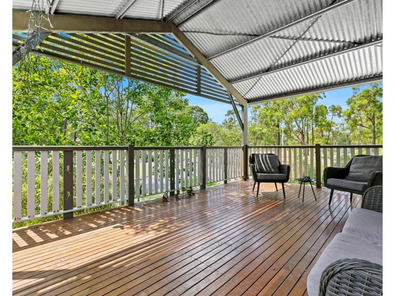 5-7 ROSSLYN DRIVE, Burrum Heads QLD 4659