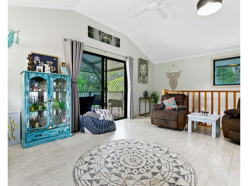 5-7 ROSSLYN DRIVE, Burrum Heads QLD 4659