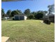 57 HOWARD STREET, Burrum Heads QLD 4659