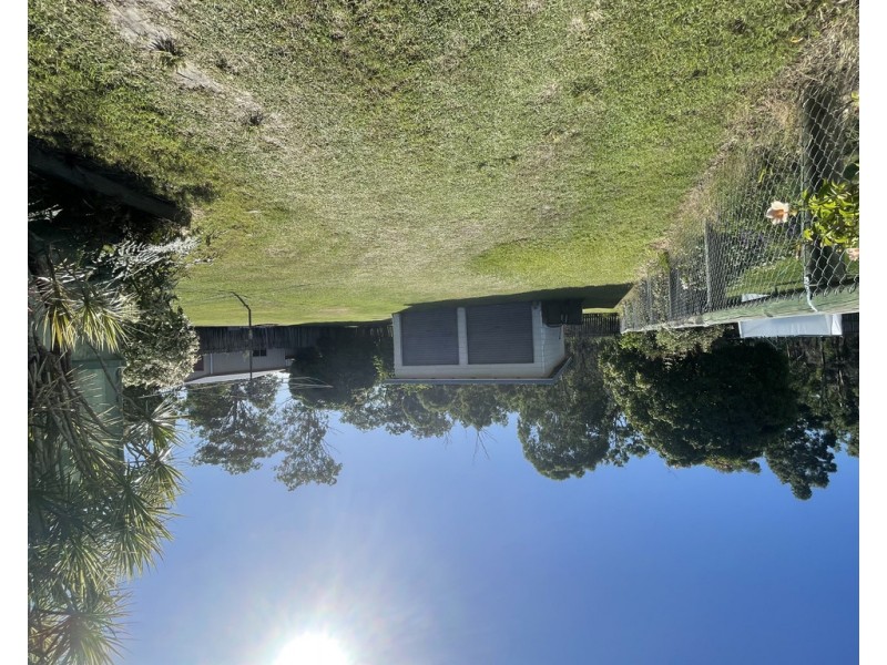 57 HOWARD STREET, Burrum Heads QLD 4659