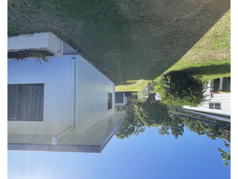 57 HOWARD STREET, Burrum Heads QLD 4659