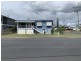 19 Burrum Street, Burrum Heads QLD 4659