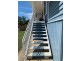 19 Burrum Street, Burrum Heads QLD 4659