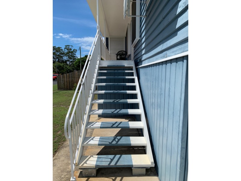 19 Burrum Street, Burrum Heads QLD 4659