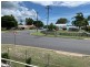 19 Burrum Street, Burrum Heads QLD 4659