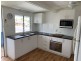 19 Burrum Street, Burrum Heads QLD 4659