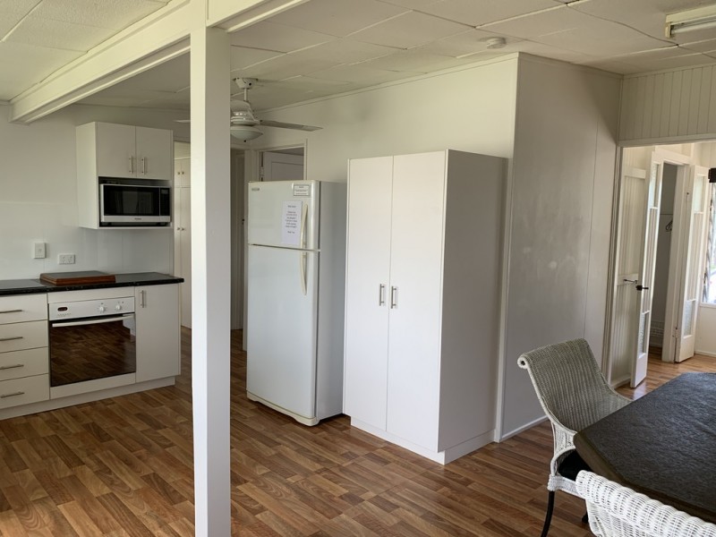 19 Burrum Street, Burrum Heads QLD 4659