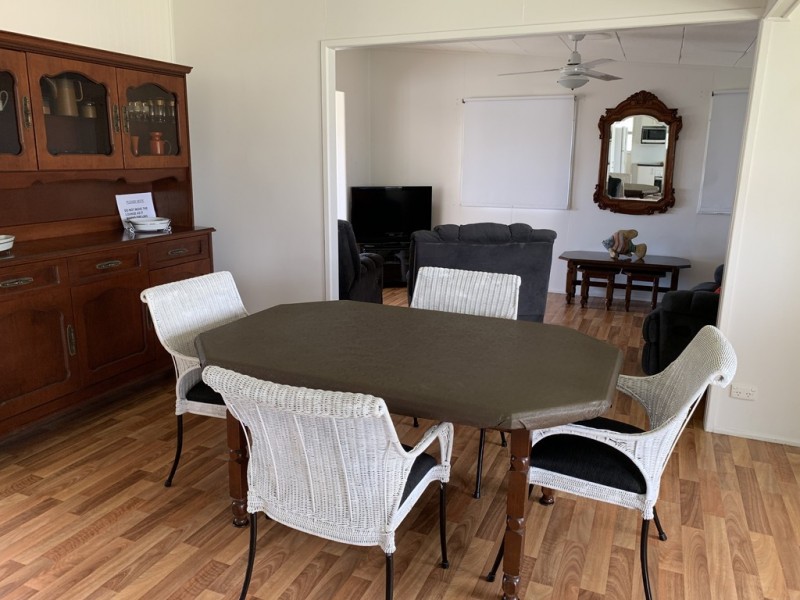 19 Burrum Street, Burrum Heads QLD 4659