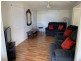 19 Burrum Street, Burrum Heads QLD 4659