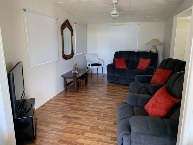 19 Burrum Street, Burrum Heads QLD 4659