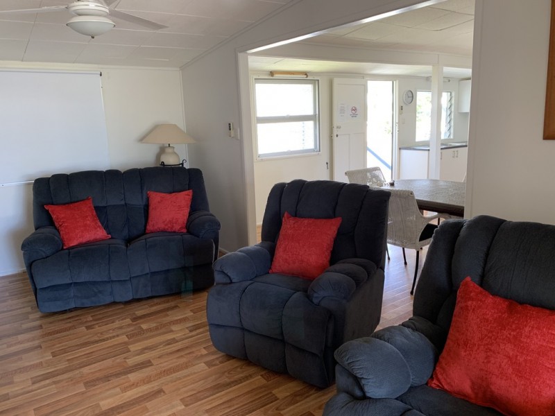 19 Burrum Street, Burrum Heads QLD 4659
