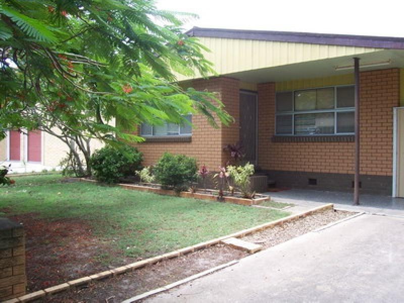 47 Moreton Street, Toogoom QLD 4655