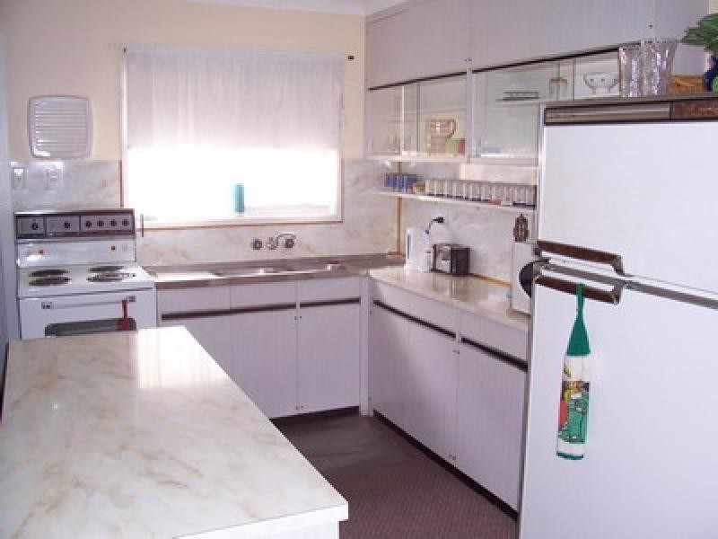 47 Moreton Street, Toogoom QLD 4655