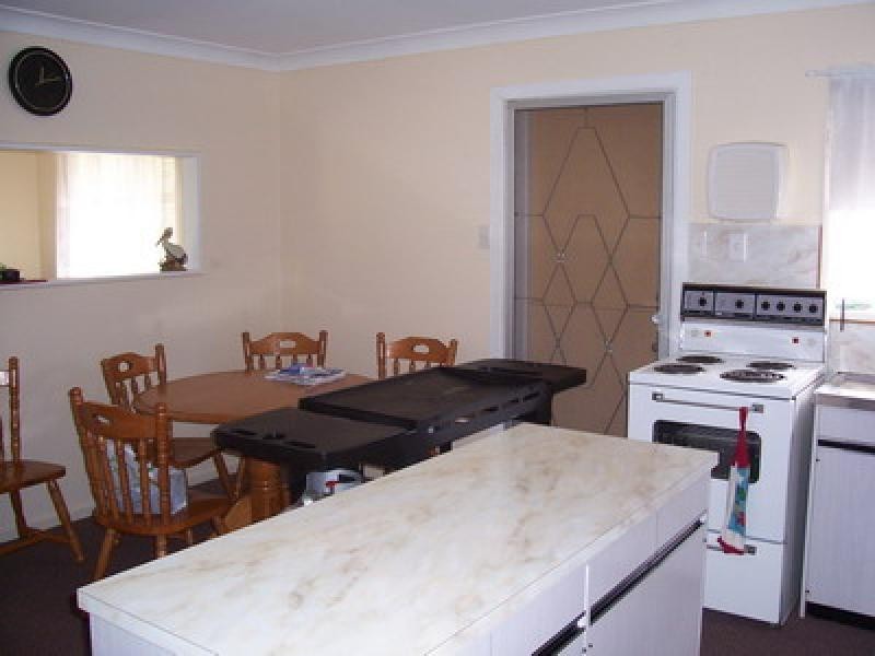 47 Moreton Street, Toogoom QLD 4655