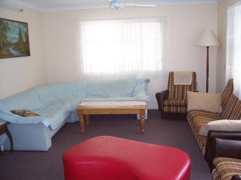 47 Moreton Street, Toogoom QLD 4655