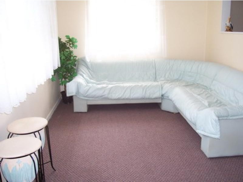 47 Moreton Street, Toogoom QLD 4655