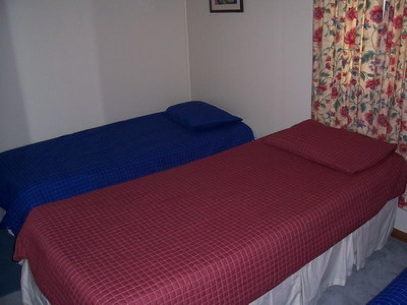 47 Moreton Street, Toogoom QLD 4655