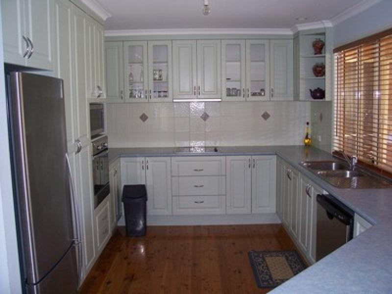 151 Burrum Street, Burrum Heads QLD 4659