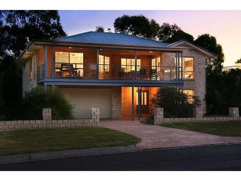 151 Burrum Street, Burrum Heads QLD 4659