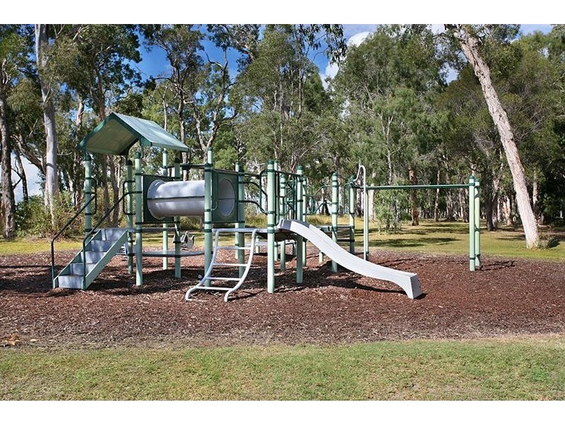 151 Burrum Street, Burrum Heads QLD 4659