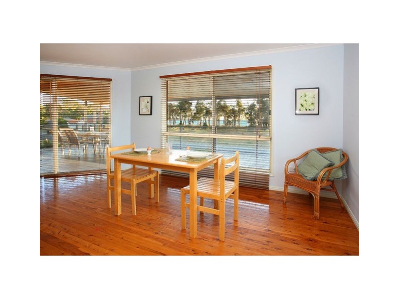 151 Burrum Street, Burrum Heads QLD 4659