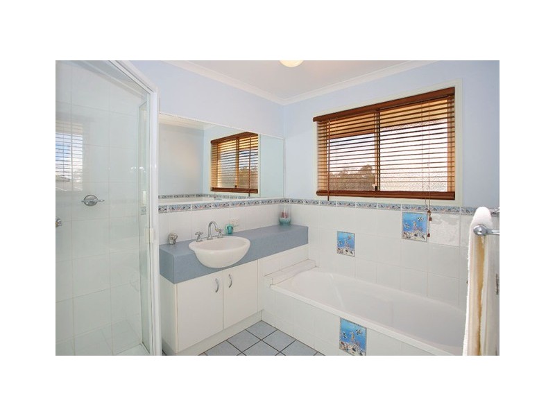 151 Burrum Street, Burrum Heads QLD 4659