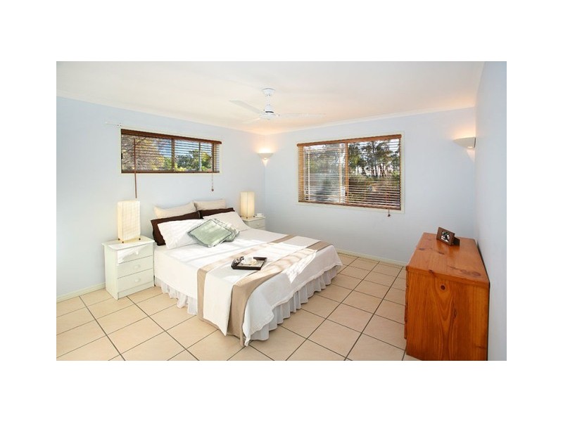 151 Burrum Street, Burrum Heads QLD 4659