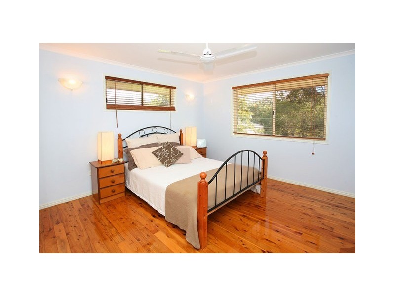 151 Burrum Street, Burrum Heads QLD 4659