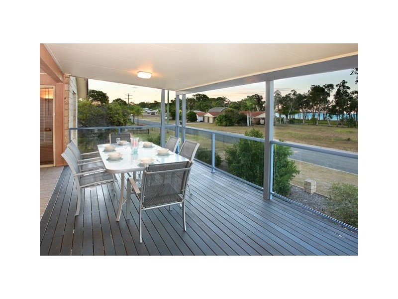 151 Burrum Street, Burrum Heads QLD 4659