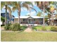 127 Burrum Street, Burrum Heads QLD 4659