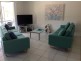 127 Burrum Street, Burrum Heads QLD 4659