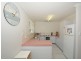 127 Burrum Street, Burrum Heads QLD 4659