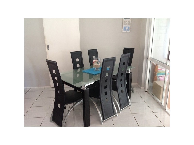 127 Burrum Street, Burrum Heads QLD 4659