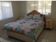 127 Burrum Street, Burrum Heads QLD 4659