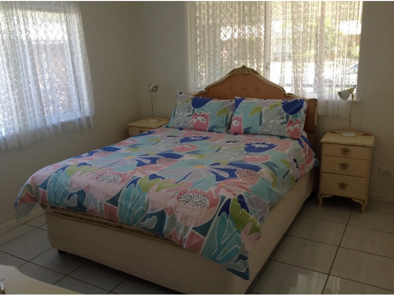 127 Burrum Street, Burrum Heads QLD 4659