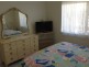 127 Burrum Street, Burrum Heads QLD 4659