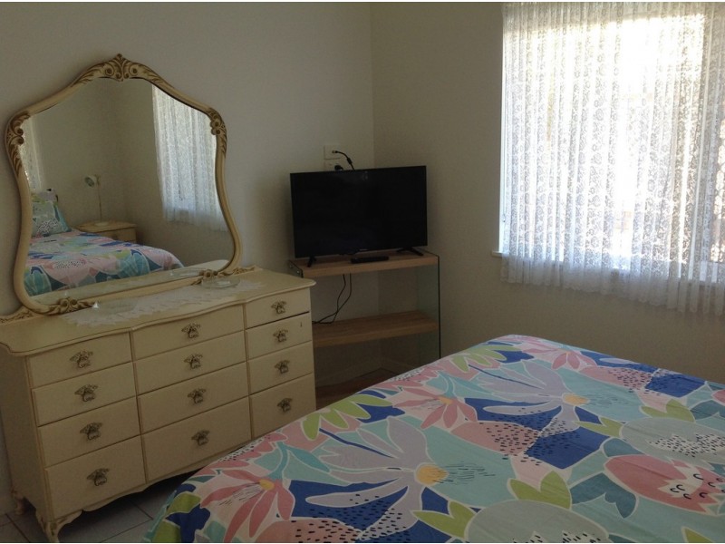 127 Burrum Street, Burrum Heads QLD 4659