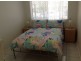 127 Burrum Street, Burrum Heads QLD 4659