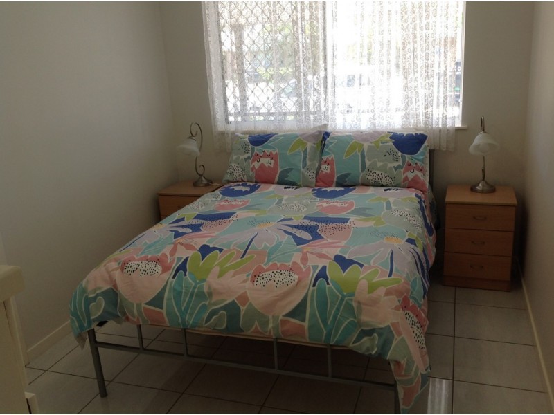 127 Burrum Street, Burrum Heads QLD 4659