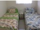 127 Burrum Street, Burrum Heads QLD 4659