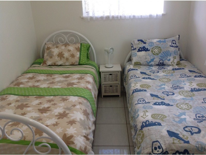 127 Burrum Street, Burrum Heads QLD 4659