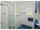 127 Burrum Street, Burrum Heads QLD 4659