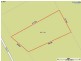 16 Eds Place, Burrum Heads QLD 4659